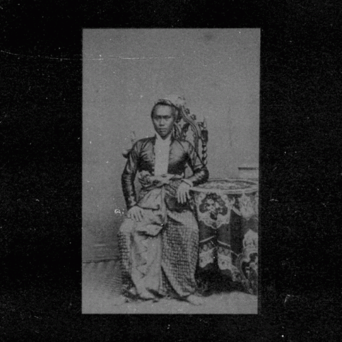 Nansarunai : Ultimul Rege